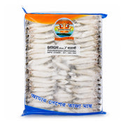 Crown Farms Batashi Whole 250g