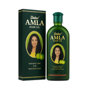 Dabur Amla Hair Oil 200ML