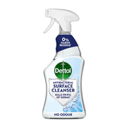 Dettol Antibacterial Multi Surface Cleaning Spray 750ml