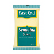 East End Semolina (Fine)