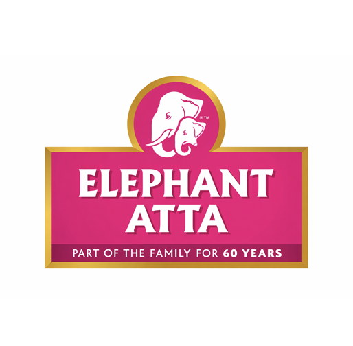 Elephant Atta