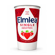 Elmlea Single Cream 270ml