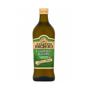 Filippo Berio Extra Virgin Olive Oil