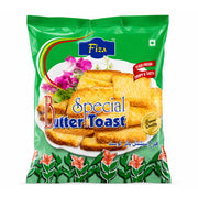 Fiza Special Butter Toast 300g