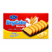 Fiza Dry Cake Biscuits 350g
