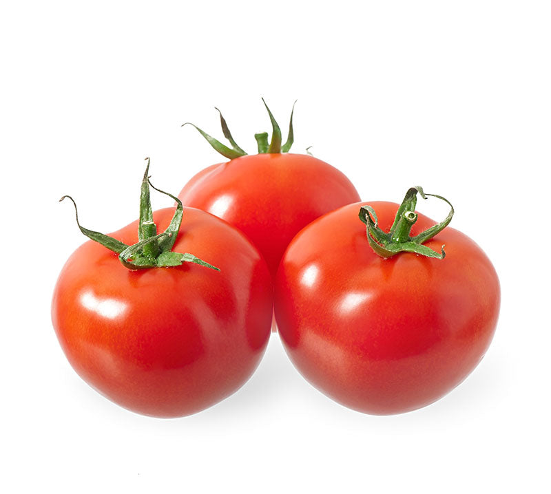 Fresh Produce