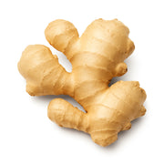 Ginger