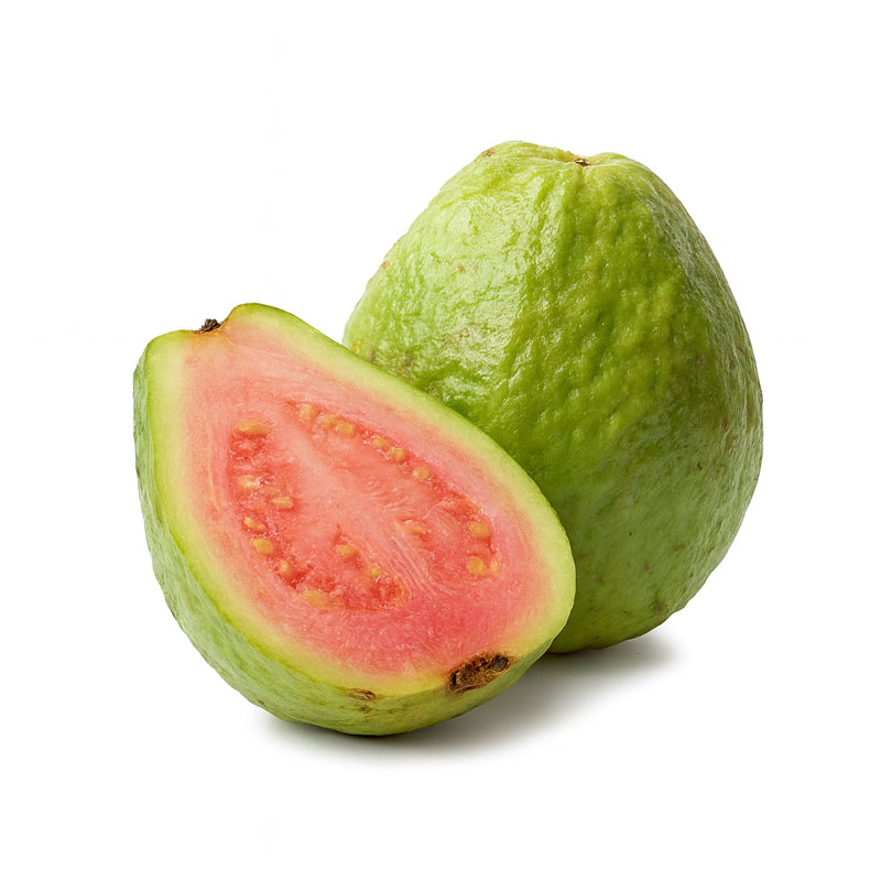 Guava