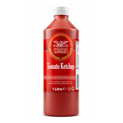 Heera Tomato Ketchup 1L