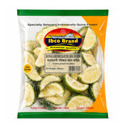 Ibco Ada Jamir Sliced 300g