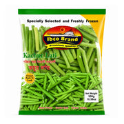 Ibco Frozen Loti 300g