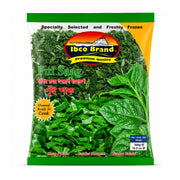 Ibco Frozen Pui Saag 300g