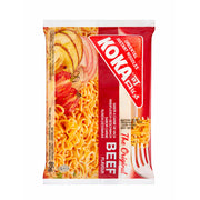 Koka Beef Flavour