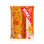 Koka Original Flavour