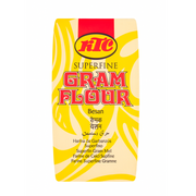 KTC Gram Flour