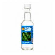 KTC Kewra Water 190ml