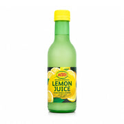 KTC Lemon Juice 250ml