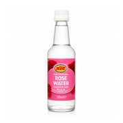 KTC Rose Water 190ml