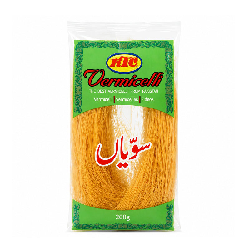 KTC Vermicelli (200g)
