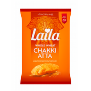 Laila Chakki Ata 5kg