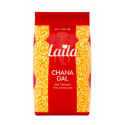 Laila Chana Dal 5kg