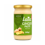 Laila Ginger Paste