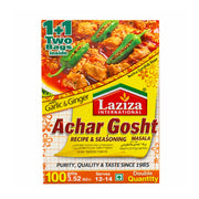 Laziza Achar Gosht 100g