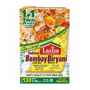 Laziza Zafrani Bombay Biryani Masala 130g