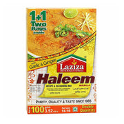 Laziza Haleem Spice Mix, 100g