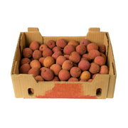 Litchi box