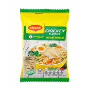 Maggi Chicken Flavour