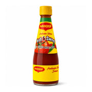 Maggi Hot & Sweet Sauce 400ml