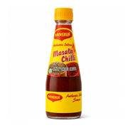 Maggi Masala Chilli Sauce 400ml