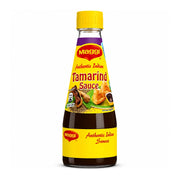 Maggi Tamarind Sauce 400ml