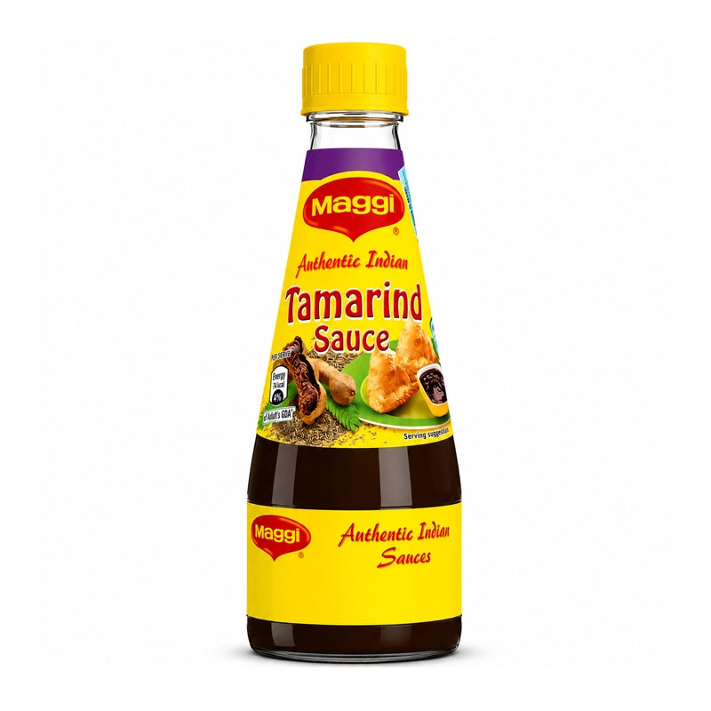 Maggi Tamarind Sauce 400ml