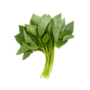 Spinach (Nali Shak)