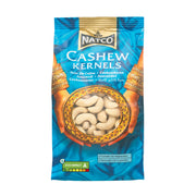 Cashew Kernel 300g