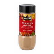 Natco Mango (Amchoor) Powder Jar 100g