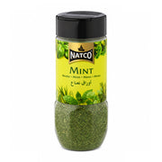 Natco Mint Jar 30g