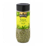 Natco Sage Jar 25g