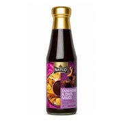 Natco Tamarind & Date Sauce 340g