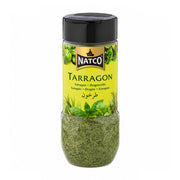 Natco Dried Tarragon 25g