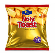 Fiza Noly Toast 300g
