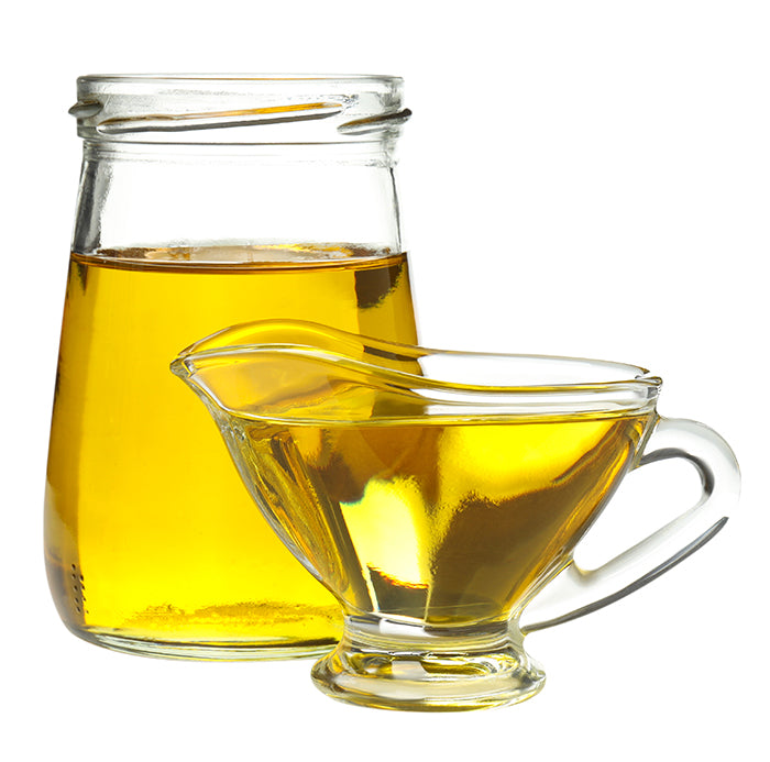 Oils & Ghee