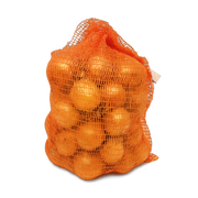 Onions