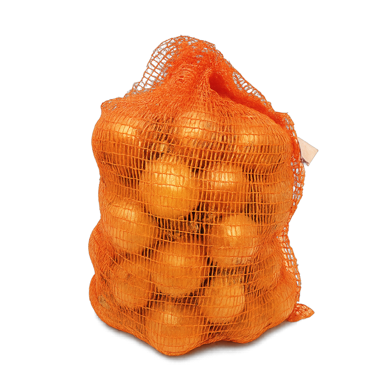 Onions
