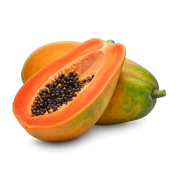 Papaya