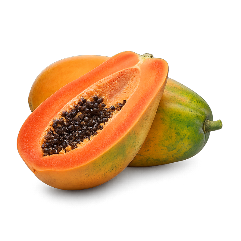 Papaya