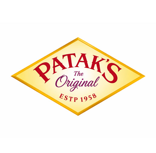 Patak's
