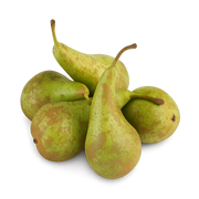 Pear